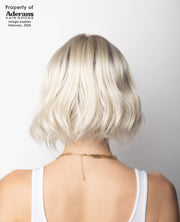 Tara by Rene Of Paris • Hi Fashion Collection - MiMo Wigs