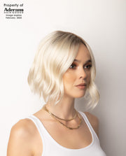 Tara by Rene Of Paris • Hi Fashion Collection - MiMo Wigs