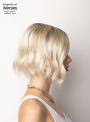 Tara by Rene Of Paris • Hi Fashion Collection - MiMo Wigs