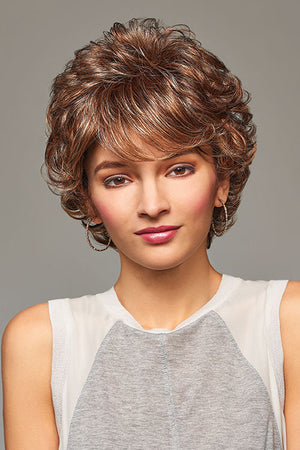 Bailey by Henry Margu | SALE