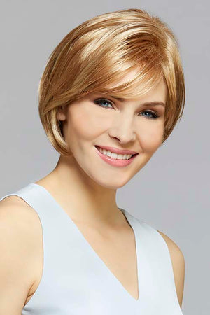 Holly by Henry Margu | SALE