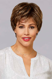 Amber by Henry Margu | SALE |  Classic Collection | shop name | Medical Hair Loss & Wig Experts.