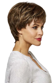 Amber by Henry Margu | SALE |  Classic Collection | shop name | Medical Hair Loss & Wig Experts.