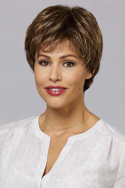 Amber by Henry Margu | SALE |  Classic Collection | shop name | Medical Hair Loss & Wig Experts.