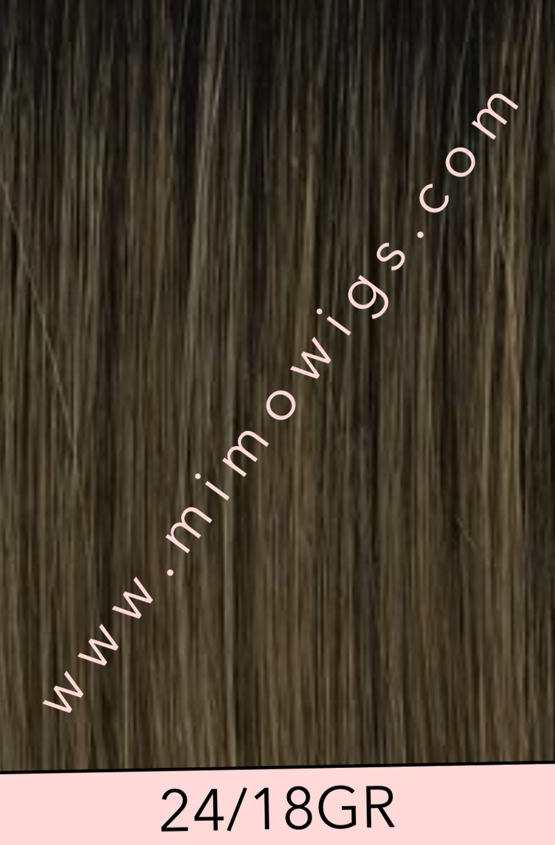 Tara by Henry Margu | SALE |  Naturally Yours