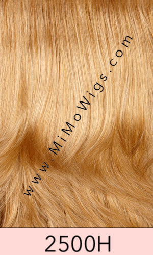 Bailey by Henry Margu | SALE