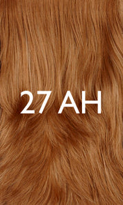 Violet by Henry Margu | shop name | Medical Hair Loss & Wig Experts.