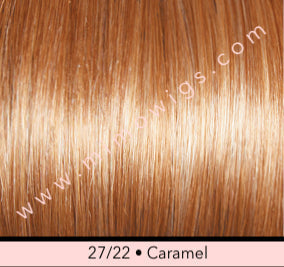 Soft & Subtle Petite/Average by Gabor • CLEARANCE