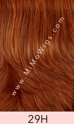 Peyton by Henry Margu | SALE