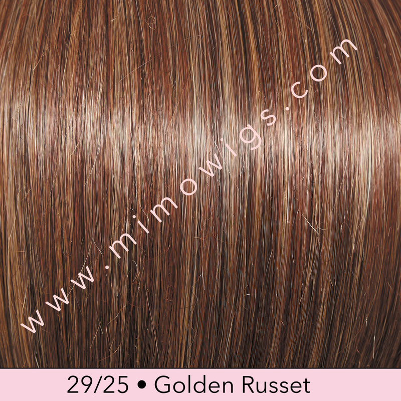 Trend Alert Luxury by Gabor • Designer Series