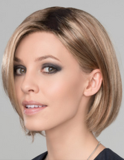 Elite Small by Ellen Wille • Hair Power Collection | shop name | Medical Hair Loss & Wig Experts.