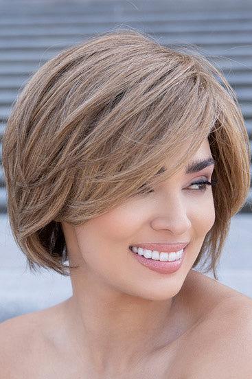 Abbey by Envy Wigs