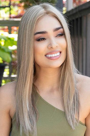 Veronica by Envy Wigs | SALE