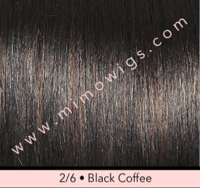 Sweetly Subtle by Gabor • Designer Series