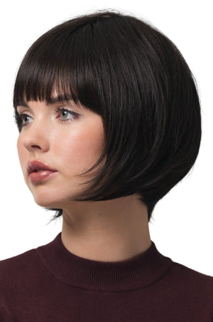 Jasmine by Sentoo • Lotus • CLEARANCE