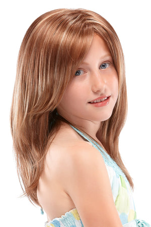 Ashley by Jon Renau • Junior Collection • CLEARANCE