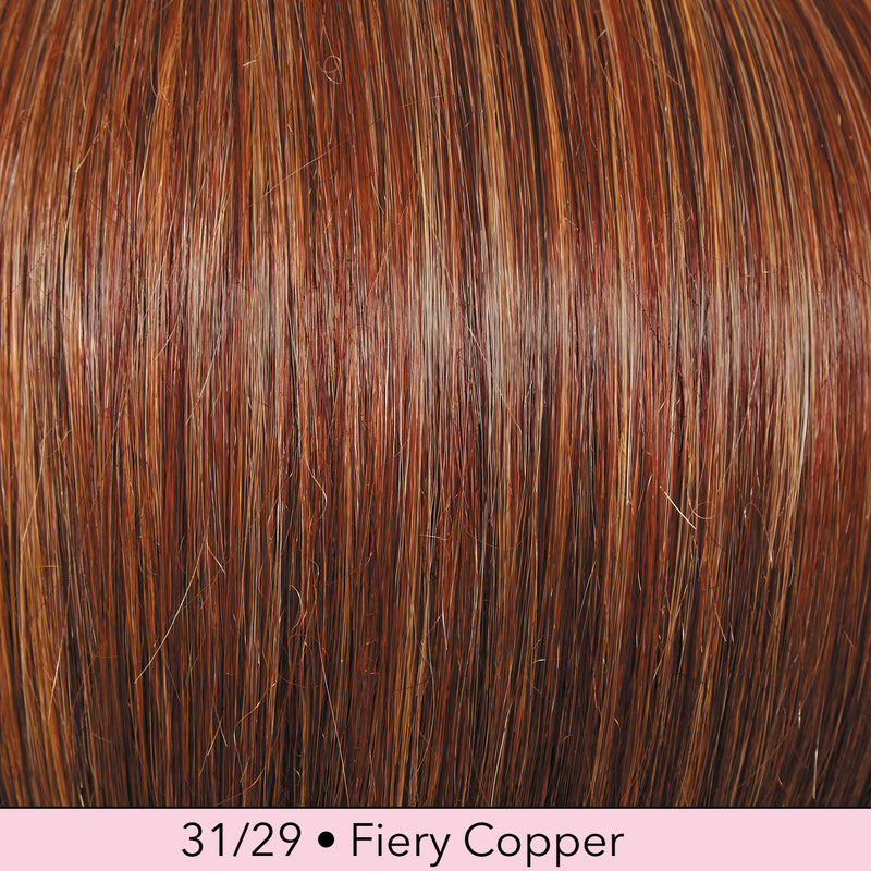 Trend Alert Luxury by Gabor • Designer Series