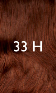 Violet by Henry Margu | shop name | Medical Hair Loss & Wig Experts.