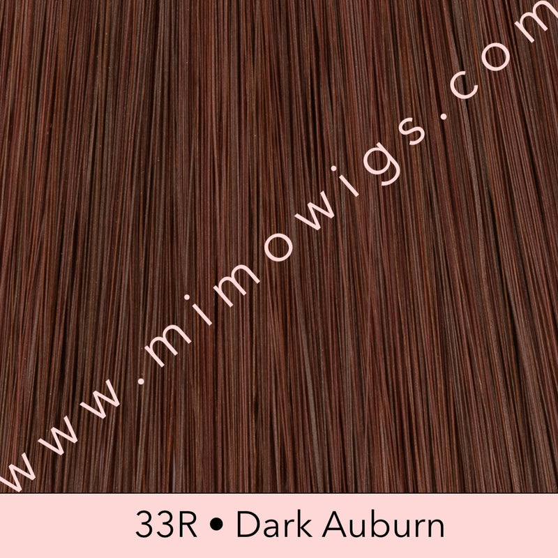 Brushed Pixie by Tressallure • Look Fabulous Collection | shop name | Medical Hair Loss & Wig Experts.