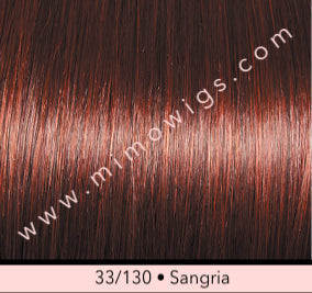 Soft & Subtle Petite/Average by Gabor • CLEARANCE
