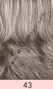 Michele by Henry Margu | SALE |  Naturally Yours | shop name | Medical Hair Loss & Wig Experts.