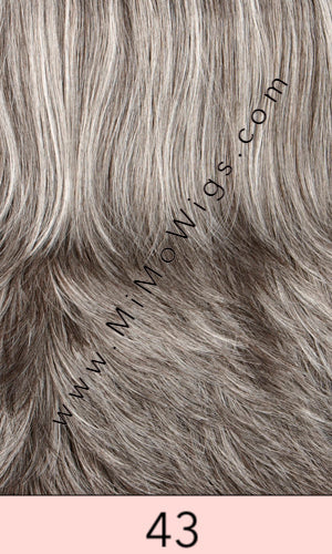 Holly by Henry Margu | SALE