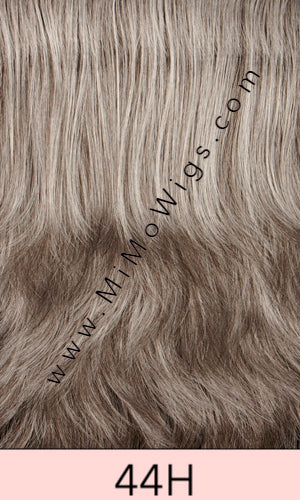 Becky by Henry Margu | SALE