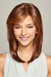 Athena by Henry Margu | SALE |  Naturally Yours Collection | shop name | Medical Hair Loss & Wig Experts.