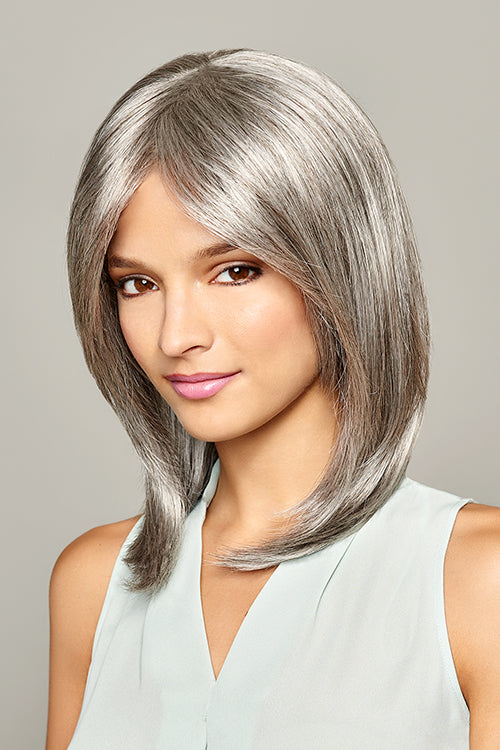 Athena by Henry Margu | SALE |  Naturally Yours Collection | shop name | Medical Hair Loss & Wig Experts.