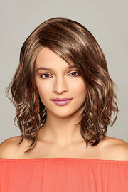 Kendall by Henry Margu | SALE |  Naturally Yours Collection | shop name | Medical Hair Loss & Wig Experts.