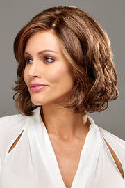 Hayden by Henry Margu | shop name | Medical Hair Loss & Wig Experts.