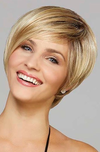 Rachel by Henry Margu | shop name | Medical Hair Loss & Wig Experts.