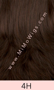Amber by Henry Margu | SALE |  Classic Collection | shop name | Medical Hair Loss & Wig Experts.