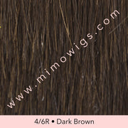 Angled Bob by Tressallure • Look Fabulous Collection | shop name | Medical Hair Loss & Wig Experts.