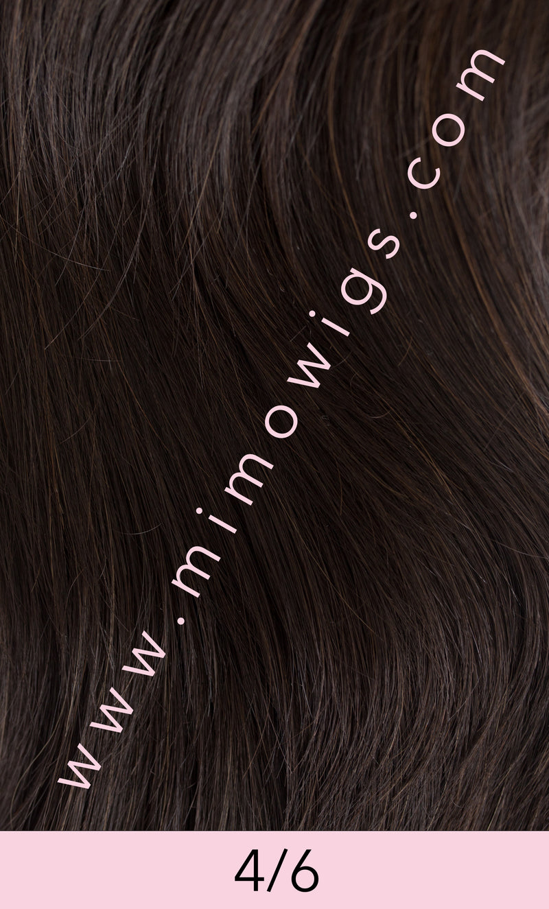 Myu by Sentoo • Premium Collection