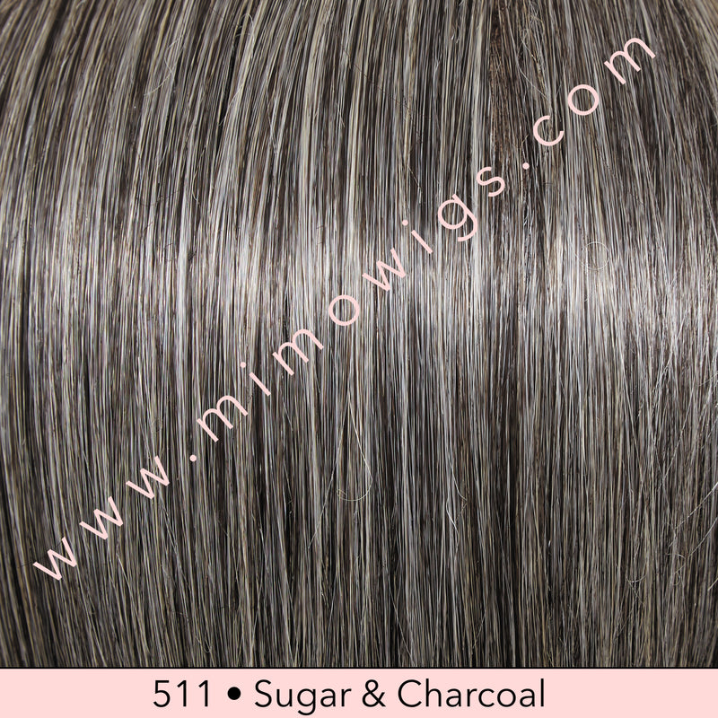 Trend Alert Luxury by Gabor • Designer Series