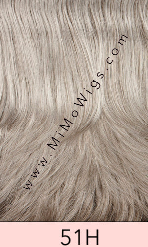 Kelly by Henry Margu | SALE