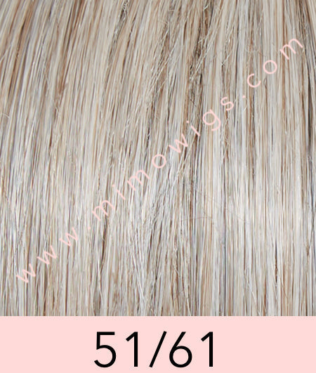 Soft & Subtle Petite/Average by Gabor • CLEARANCE