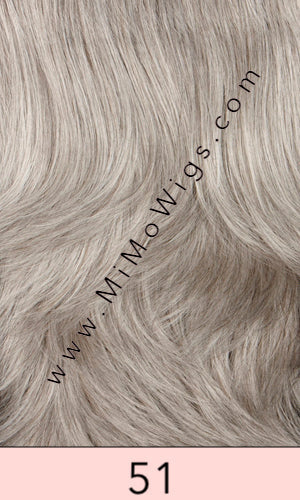Amber by Henry Margu | SALE |  Classic Collection | shop name | Medical Hair Loss & Wig Experts.