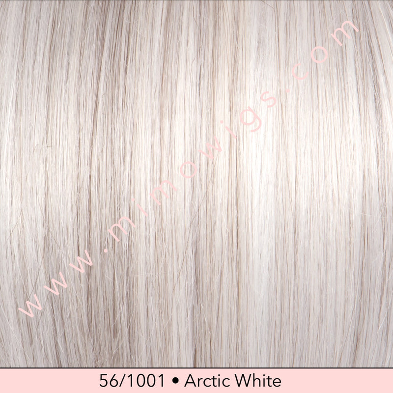 Alluring Locks by Gabor • Designer Series