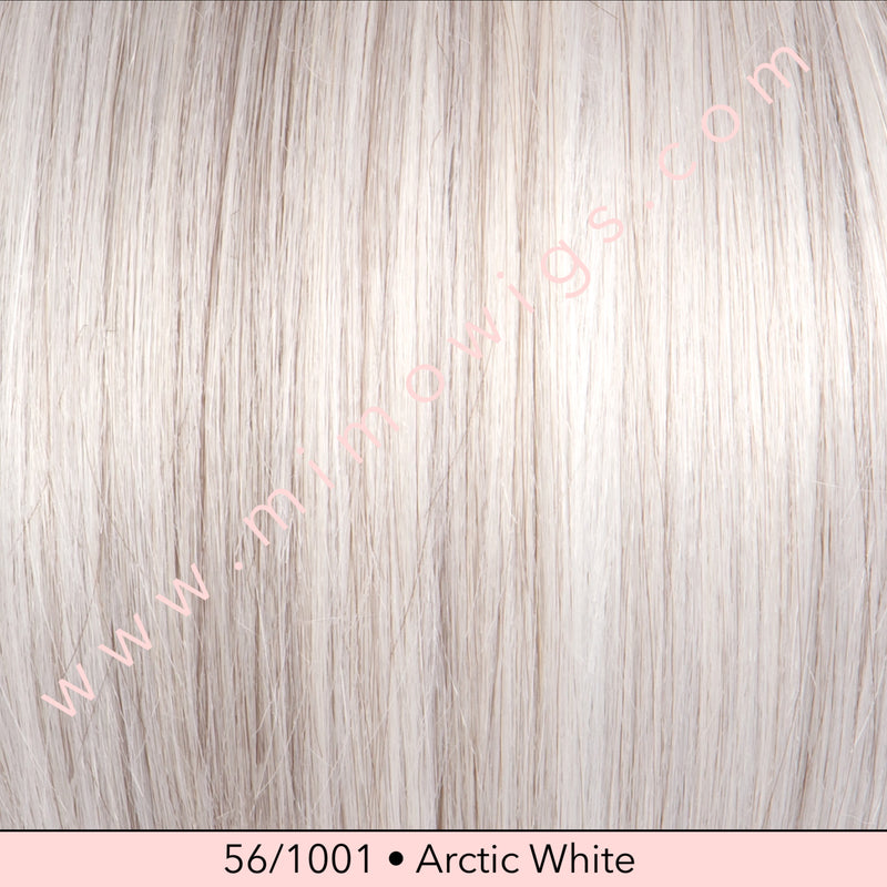 Trend Alert Luxury by Gabor • Designer Series