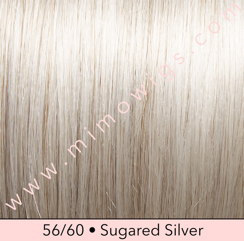 Trend Alert Luxury by Gabor • Designer Series