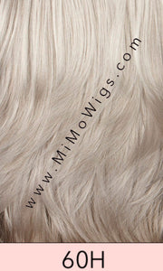 Michele by Henry Margu | SALE |  Naturally Yours | shop name | Medical Hair Loss & Wig Experts.