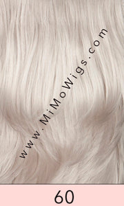 Athena by Henry Margu | SALE |  Naturally Yours Collection | shop name | Medical Hair Loss & Wig Experts.