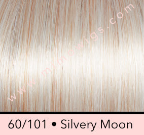 Soft & Subtle Average/Large by Gabor • CLEARANCE