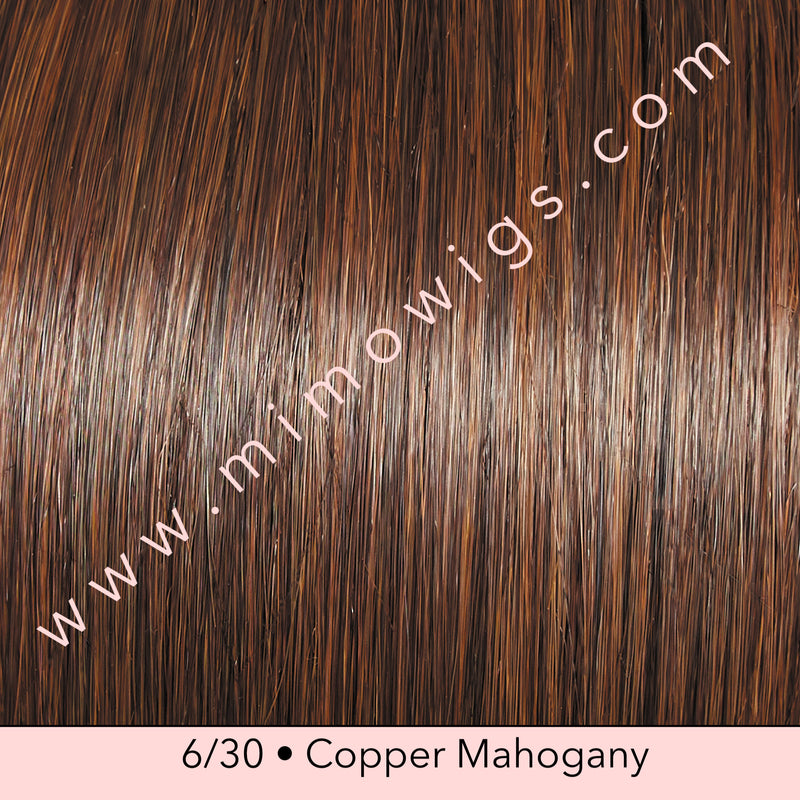 Trend Alert Luxury by Gabor • Designer Series