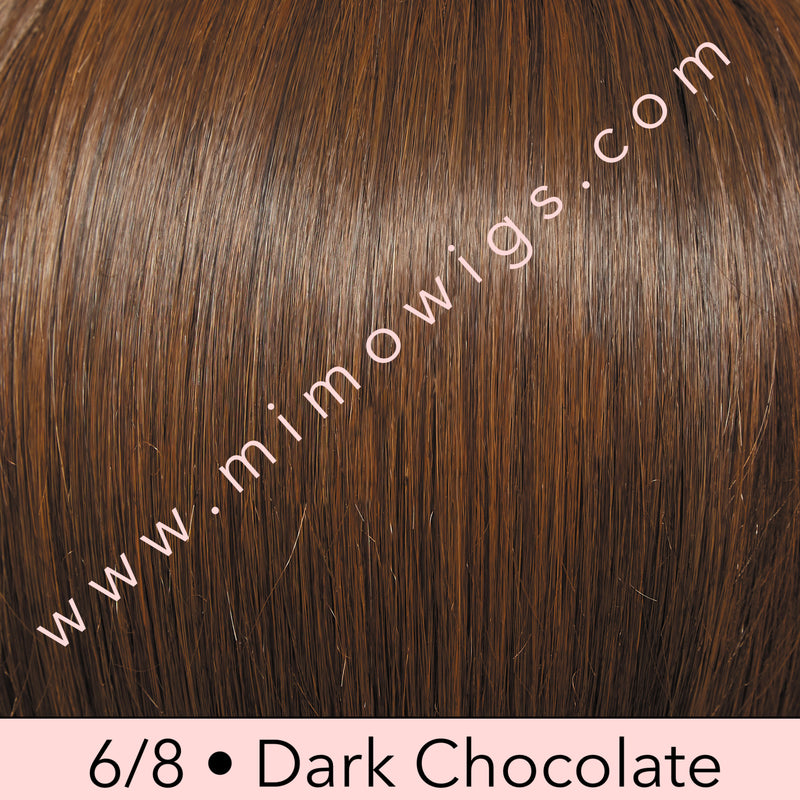 Trend Alert Luxury by Gabor • Designer Series