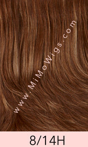Amber by Henry Margu | SALE |  Classic Collection | shop name | Medical Hair Loss & Wig Experts.