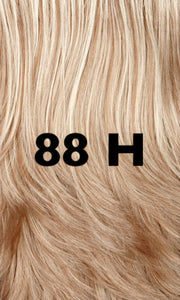 Violet by Henry Margu | shop name | Medical Hair Loss & Wig Experts.