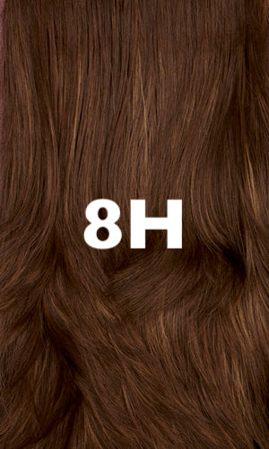 Violet by Henry Margu | shop name | Medical Hair Loss & Wig Experts.